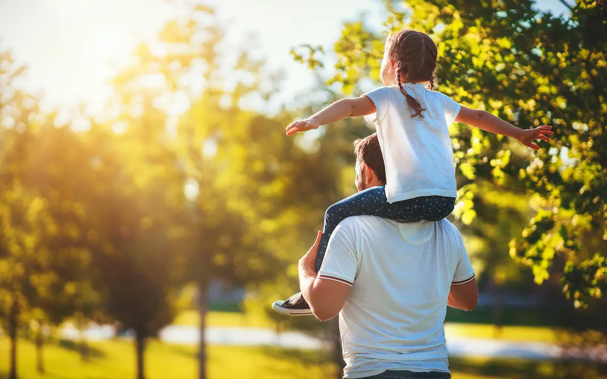 5 Factors That Affect Child Custody Decisions in Georgia