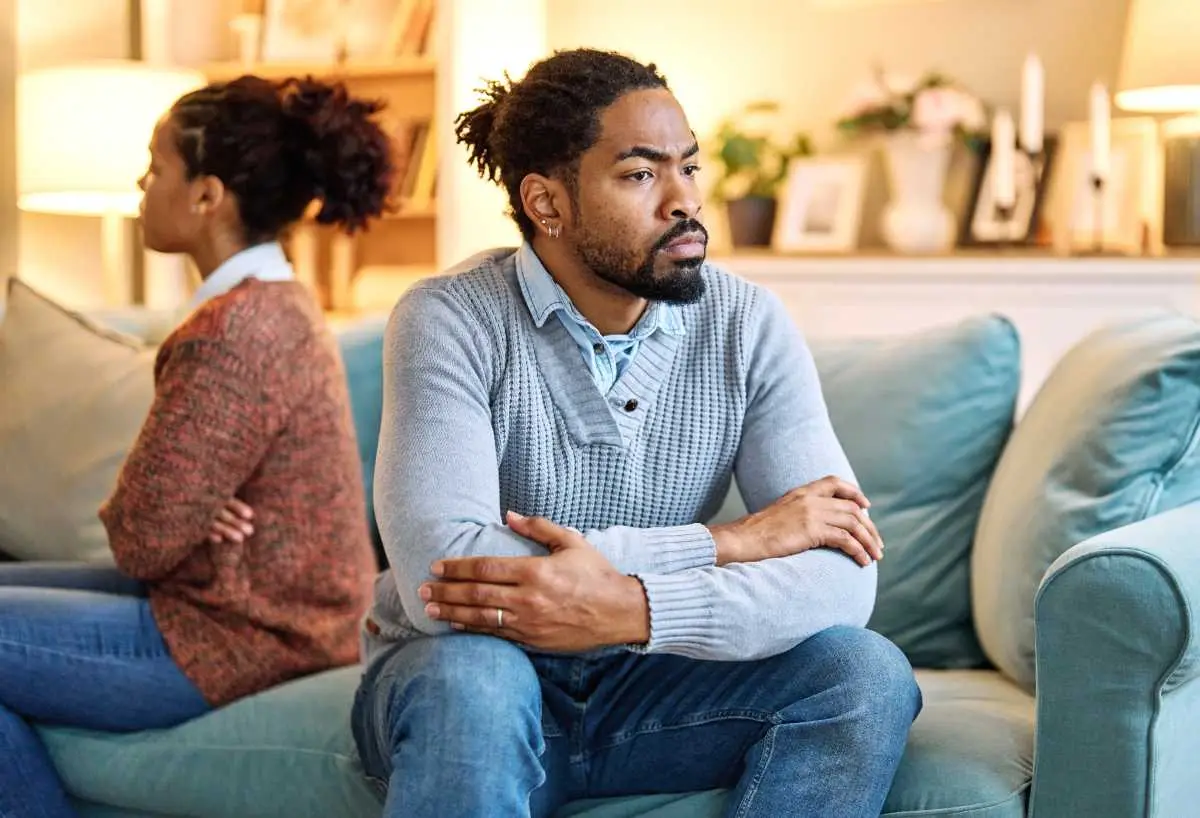 Contested Divorce in Georgia: What to Expect When Spouses Don't Agree