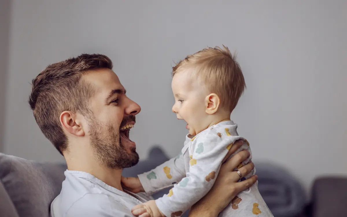 Do I Have To Pay Child Support With 50-50 Custody in Marietta?