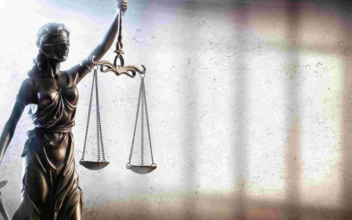 Does Georgia Recognize Common Law Marriage?