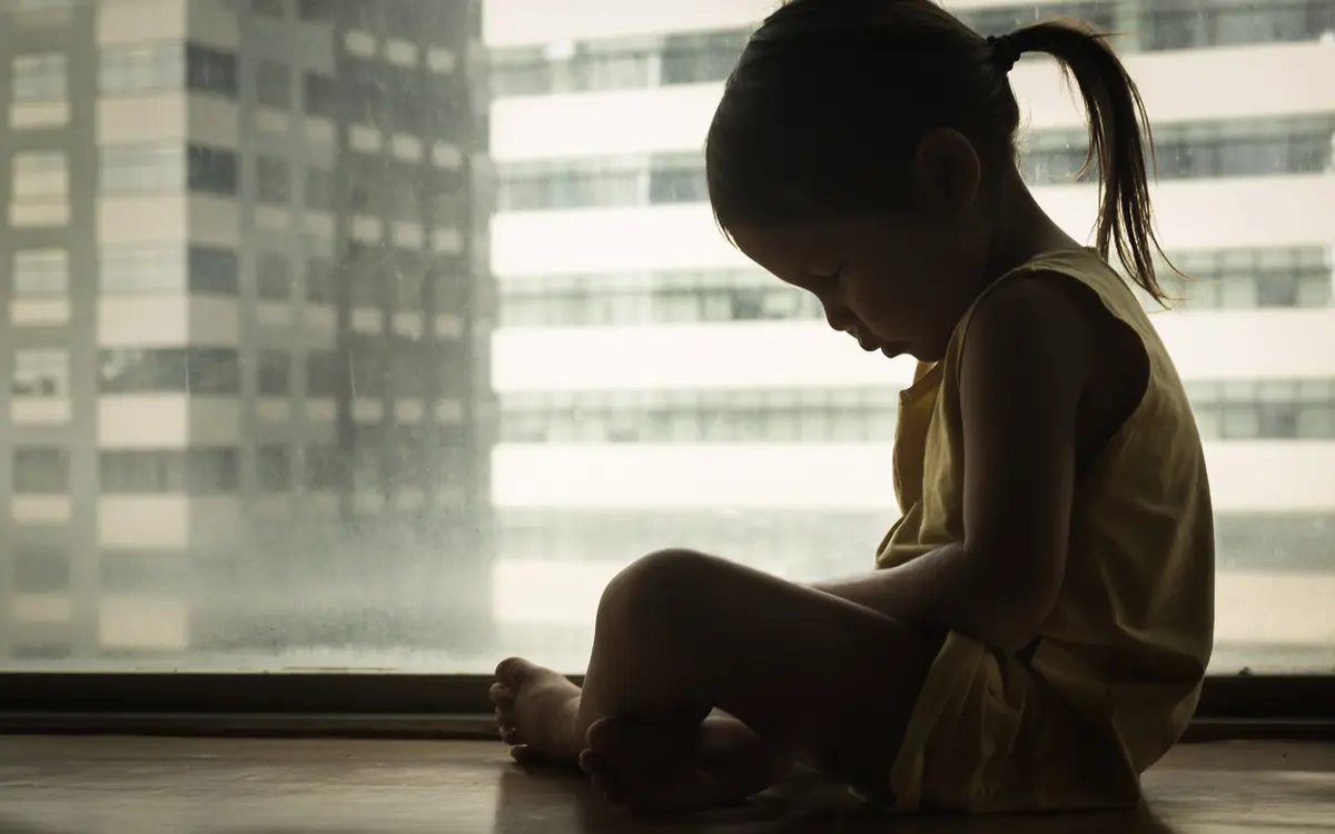 Georgia Child Custody Guide and FAQs