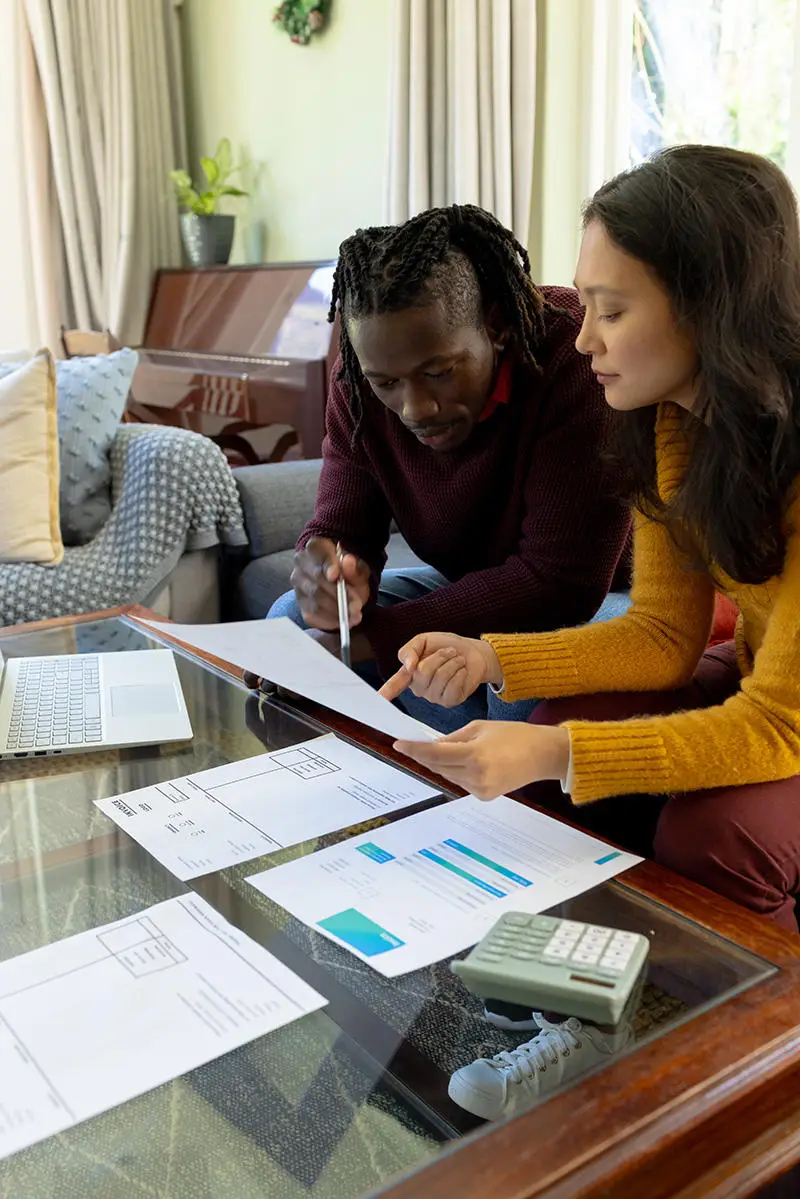 How Is Child Support Calculated in Georgia? Marietta Child Support Attorney Explains
