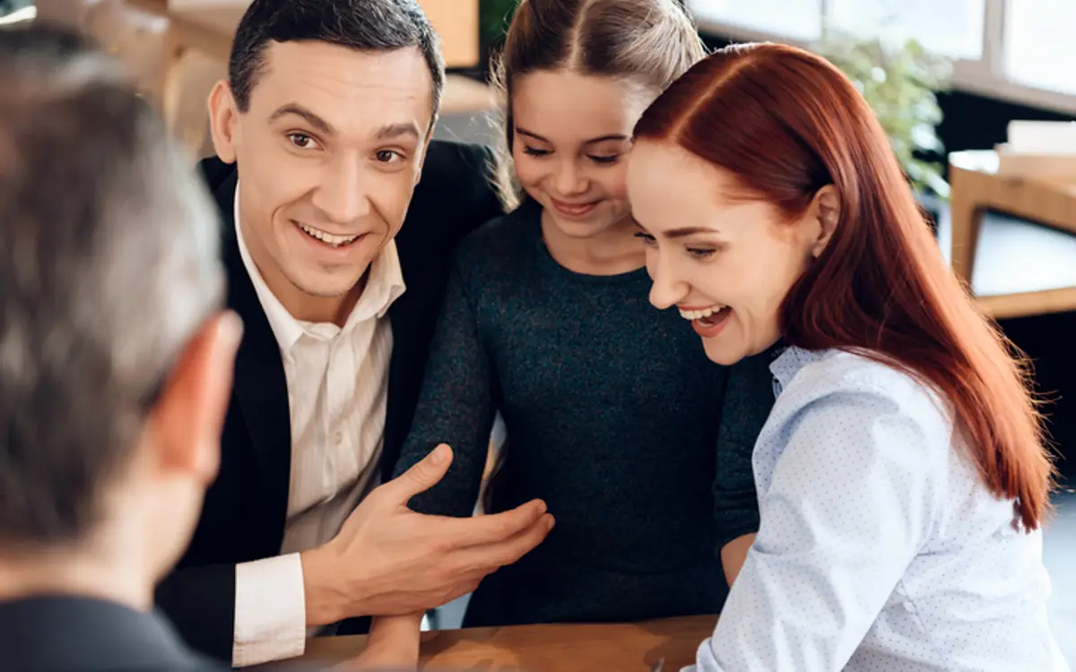 What Is The Divorce Filing Cost In Marietta, Georgia?