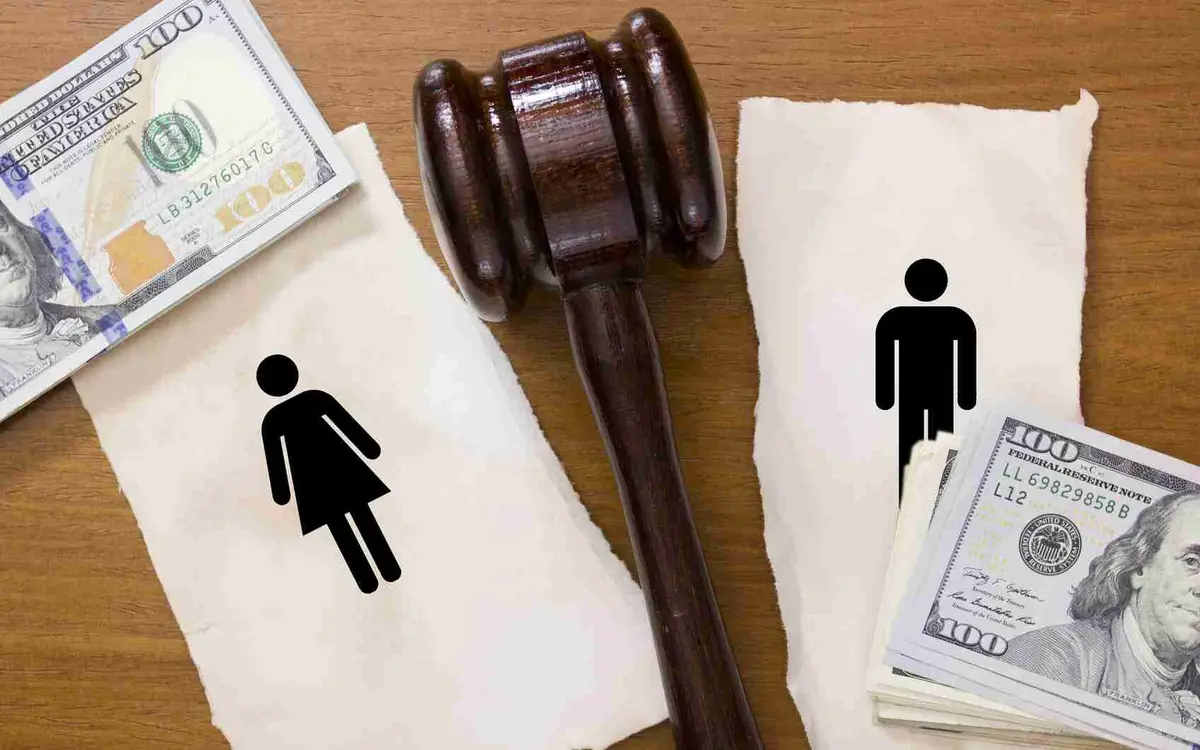 Yes, You Can Date While Separated in Georgia, But Here’s the Catch
