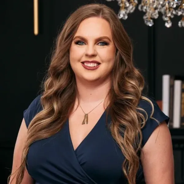 Tara Skowronski, Paralegal at Better Law in Marietta, GA